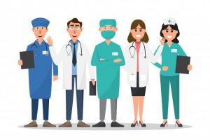 healthcare-financialplanning