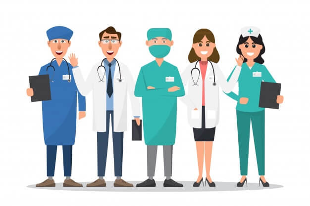healthcare-financialplanning