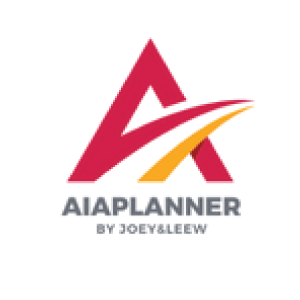 AIAPLANNER